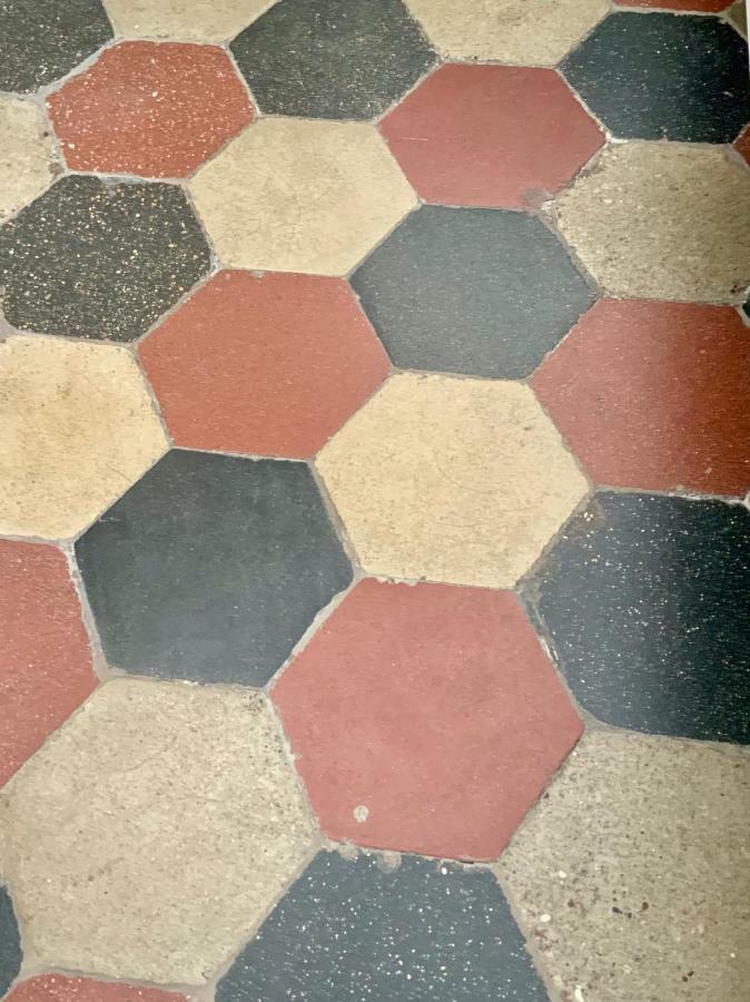 Le Rondini A Romaヴィラ エクステリア 写真